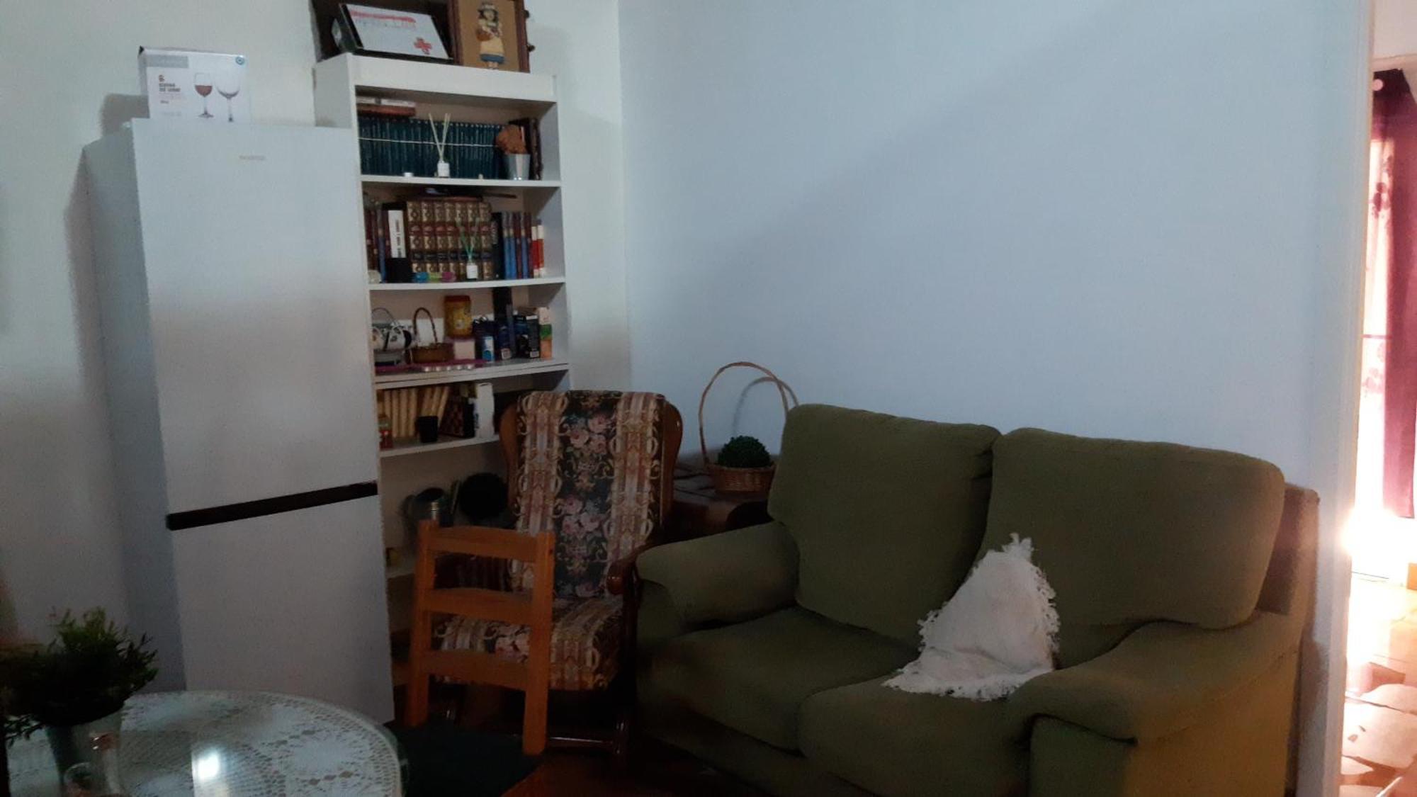 La CimadaCasita La Parchite别墅 外观 照片
